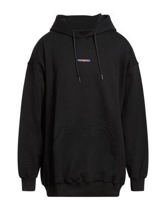 PROPAGANDA TOPS - Sweatshirts auf YOOX.COM