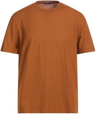 Suite 16 CAMISETAS Y TOPS - Camisetas en YOOX.COM