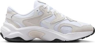 Nike Womens AL8 - Running Shoes Black/Summit White/White Size 10.0