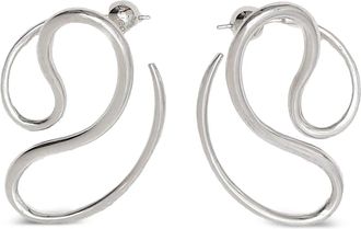 Panconesi Panconi E Orecchini