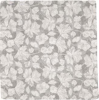 Brunello Cucinelli ACCESSORIES - Scarves on YOOX.COM