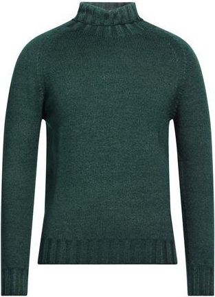 H953 MAGLIERIA - Dolcevita su YOOX.COM