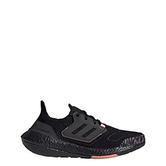 UltraBoost adidas Femmes Maintenant jusqu a 67 de promotion Stylight