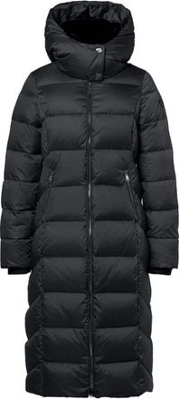 Reset Dames, Mantels, Grijs, Maat: M