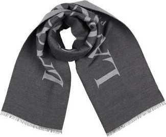 Lanvin ACCESSORI - Sciarpe su YOOX.COM