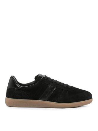 Tom Ford Sneakers