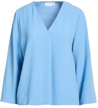 Vila TOPS - Tops auf YOOX.COM