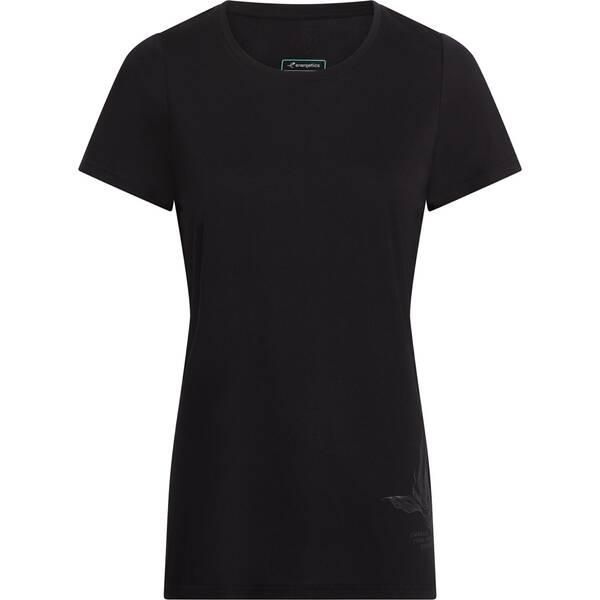 Energetics Jewel | Sports Perú