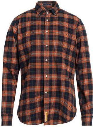 B.D. Baggies B. D.BAGGIES Shirts