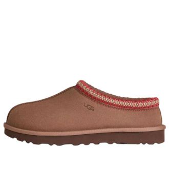 UGG (WMNS) UGG Tasman II Slipper Rocky Oak 1174470-RYK