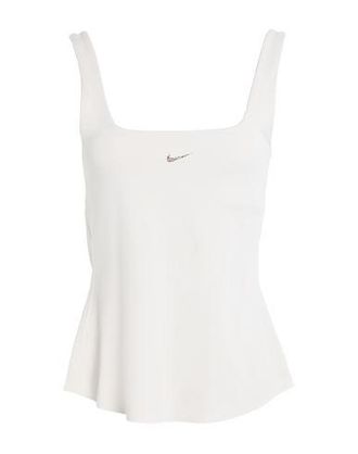 Nike DQ6030