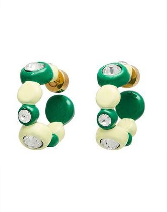 Marni SCHMUCK und UHREN - Ohrringe auf YOOX.COM