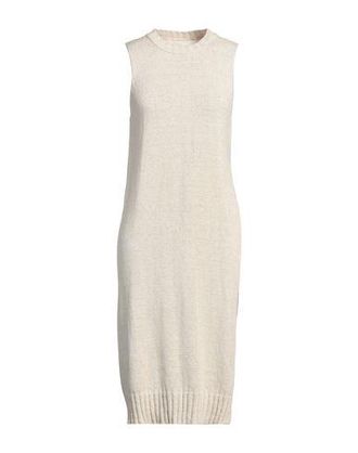 Isabel Benenato DRESSES - Midi dresses sur YOOX.COM