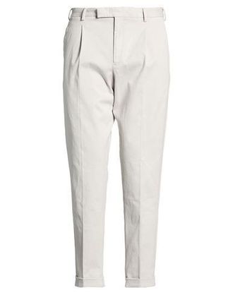 Pantaloni Torino BOTTOMWEAR - Pantaloni jeans su YOOX.COM