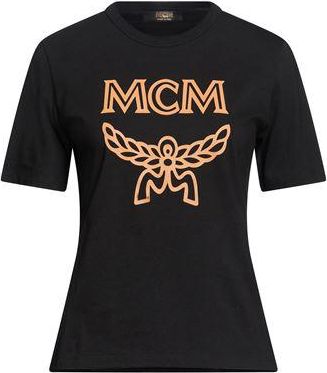 MCM TOPWEAR - T-shirts su YOOX.COM