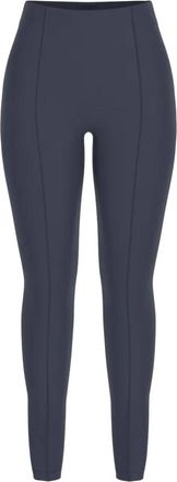 Guess Annie Skinny Pant - Dames - Skinny broeken - Blauw - XS - Katoen - Broeken