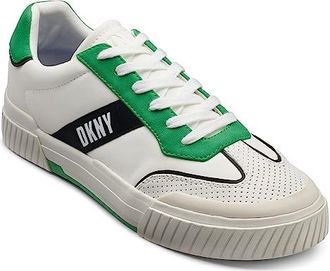 Men s DKNY Sneakers Shop now at 110.89 Stylight
