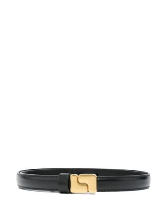 SOEUR Ninon Mini