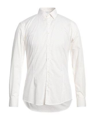 Daniele Alessandrini TOPS - Hemden auf YOOX.COM