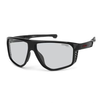 Carrera Sunglasses