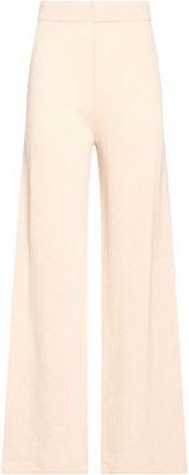 Max Mara BOTTOMWEAR - Pantaloni su YOOX.COM