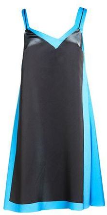 Loewe DRESSES - Mini dresses on YOOX.COM