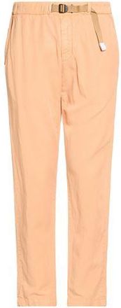 White Sand BOTTOMWEAR - Pantaloni su YOOX.COM