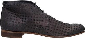 J.P. David FOOTWEAR - Ankle boots sur YOOX.COM