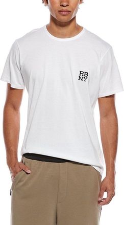 Rag & Bone Rag & Bone T-Shirt