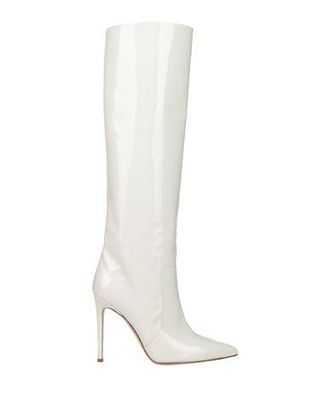 パンプス PARIS TEXAS SHOES (PX913XVN01 WHITE) PX836XVN0169622F_01.jpg?v=