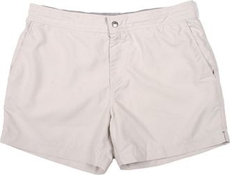 Brunello Cucinelli Swim Suit