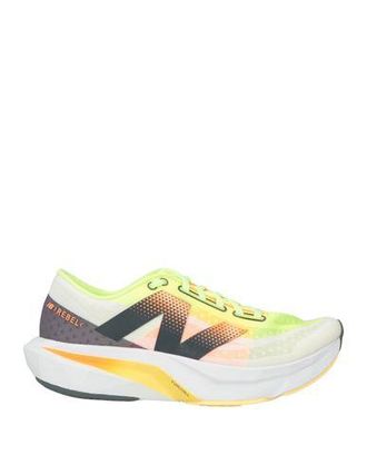 New Balance SCHUHE - Sneakers auf YOOX.COM