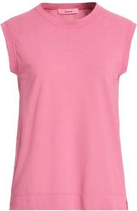 Drumohr CAMISETAS Y TOPS - Camisetas en YOOX.COM