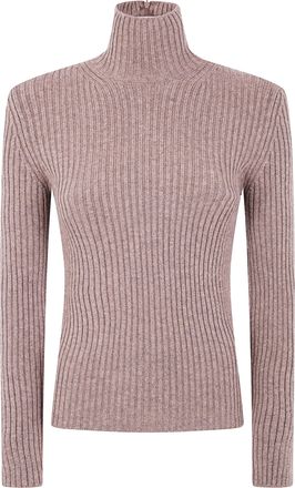 Max Mara Aral1234 Pullover Sweater