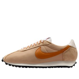 Nike (WMNS) Nike LD-1000 Linen Sail Black IF1761-200