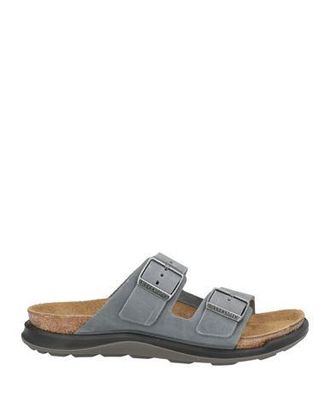 Birkenstock CALZADO - Sandalias con cierre en YOOX.COM