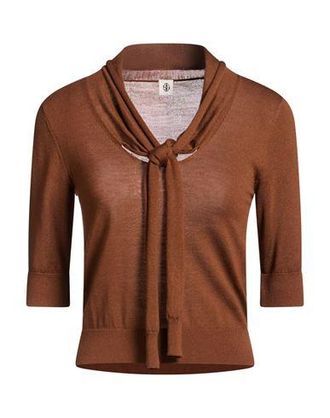The Garment KNITWEAR - Jumpers on YOOX.COM