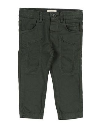 Jeckerson BOTTOMWEAR - Trousers on YOOX.COM