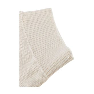 Inwear Truien & Vesten, Dames, Wit, XL, Katoen, Naasuiw Pullover