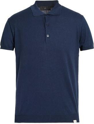 Liu Jo TOPS - Poloshirts auf YOOX.COM