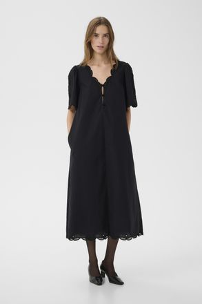 Karen by Simonsen Jurk KBErlinda Jurk Feminine