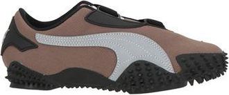 Puma CALZATURE - Sneakers su YOOX.COM