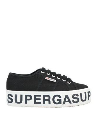 Superga CALZATURE - Sneakers su YOOX.COM