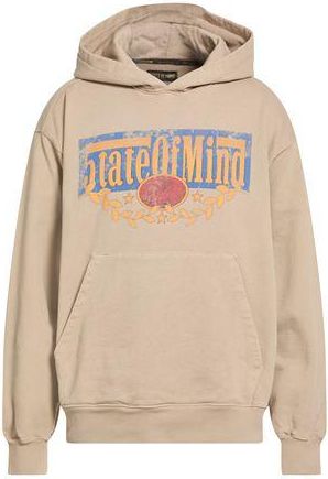 5tate of Mind TOPS - Sweatshirts auf YOOX.COM