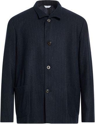 Boglioli COMPLETI E COORDINATI - Blazers su YOOX.COM