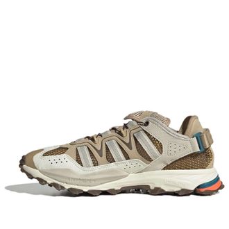 adidas Hyperturf Adventure Magic Beige Gum HQ9943