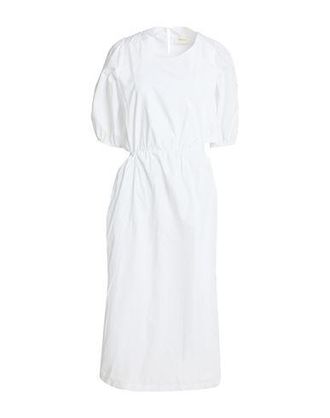 Vicolo DRESSES - Midi dresses on YOOX.COM