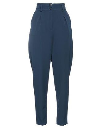MOONSHINE Milano Pants