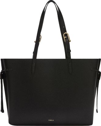 Furla tassen