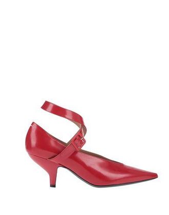 Maison Margiela Pumps